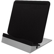 iPad用スタンド ID1-Y20-R Travel Stand for iPad