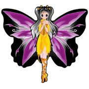 サン [ミニマイクロカイト X-KITES スポーツカイト]