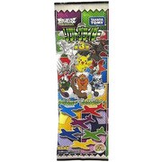 ポケットモンスターベストウイッシュ ソフトグライダー3