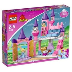 ヨドバシ Com Lego レゴ 6154 デュプロ プリンセス シンデレラのお城 2 5歳 通販 全品無料配達 ヨドバシ Com Lego レゴ 6154 デュプロ プリンセス シンデレラのお城 2 5歳 通販 全品無料配達