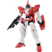 ジェノアスII [HG 1/144 機動戦士ガンダムAGE 2016年12月再生産]