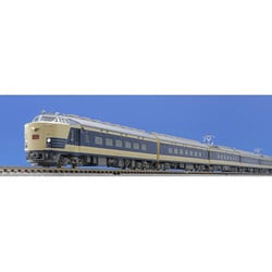 みもみもさん専用　TOMIX 92841 583系 N1 N2編成 みもみもさん専用 TOMIX 92841 583系 N1 N2編成 Amazon | tomi x