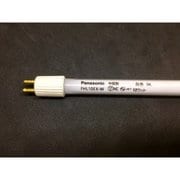 FHL10EXW