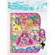 スマイルプリキュア！キラキラハートなてちょう [プリキュアグッズ]