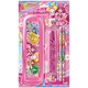 スマイルプリキュア！ステーショナリーセット [プリキュアグッズ]