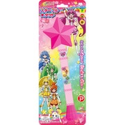 スマイルプリキュア！ スターフルタクト