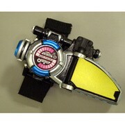 特命戦隊ゴーバスターズ [サウンドモーフィンブレス]