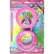 スマイルプリキュア [メロディコンパクト]