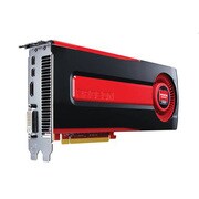 Radeon HD7970 / 3GB / GDDR5 グラフィックボード AX7970 3GBD5-M2DHG