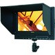 7型HDMI入力/出力端子搭載 デジタル一眼レフカメラ用 液晶モニター CL75DHO