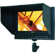 7型HDMI入力/出力端子搭載 デジタル一眼レフカメラ用 液晶モニター CL75DHO