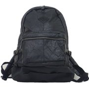 BCD-7000 [ブラック]
