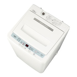 ヨドバシ.com - AQUA アクア 簡易乾燥機能付き洗濯機(4.5kg) AQW ヨドバシ.com - AQUA アクア 簡易乾燥機能付き洗濯機(4.5kg) AQW