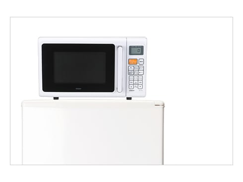 ヨドバシ.com - AQUA アクア 冷蔵庫（255L・左開き）ラグジュアリーシルバー AQR-261AL-S 通販【全品無料配達】