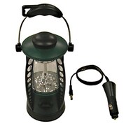 G-L01 [モバイルソーラーオプション 充電式LEDランタン]