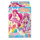 スマイルプリキュア キューティーフィギュア