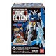 機動戦士ガンダムAGE JOINT-ACTION2