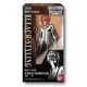 BRAVISM BLEACH STYLING