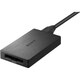 USB3.0対応 XQDカードリーダー MRW-E80