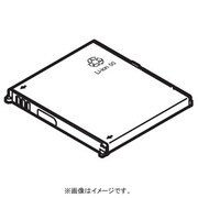 PMBBE1 [電池パック 101P]