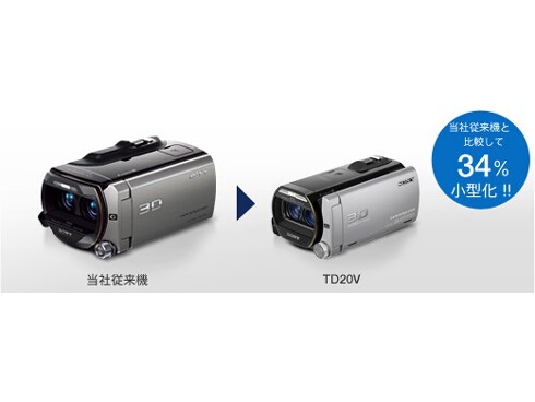 ヨドバシ.com - ソニー SONY Handycam（ハンディカム