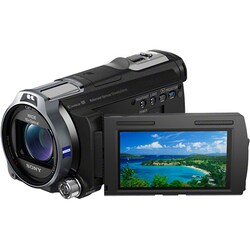 ヨドバシ.com - ソニー SONY Handycam（ハンディカム