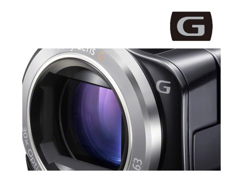 ヨドバシ.com - ソニー SONY HDR-CX270V TC [Handycam ヨドバシ.com - ソニー SONY HDR-CX270V TC [Handycam
