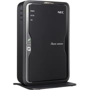 AtermWR9300N HPモデル IEEE802.11n/b/g対応 無線LANルータ PA-WR9300N-HP