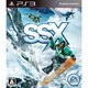 SSX [PS3ソフト]