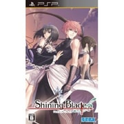 シャイニング・ブレイド [PSPソフト]