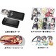 シャイニング・ブレイド アクセサリーセット [PSP用]