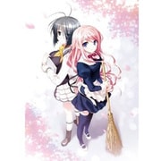 さくらさくら -HARU URARA- ベスト [PSPソフト]