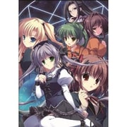 ルートダブル Before Crime After Days [Xbox360ソフト]