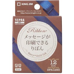 ヨドバシ.com - キングジム KING JIM テプラPROテープ ヨドバシ.com - キングジム KING JIM テプラPROテープ