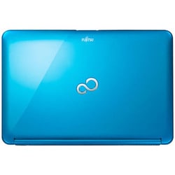 大特価 イラスト ヨドバシ.com - 富士通 FUJITSU LIFEBOOK AH56/Gシリーズ 15.6型 Windowsノート本体