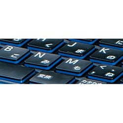 ヨドバシ.com - 富士通 FUJITSU LIFEBOOK AH56/Gシリーズ 15.6型 ヨドバシ.com - 富士通 FUJITSU LIFEBOOK AH56/Gシリーズ 15.6型