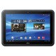 ARROWS Tab＜アローズ タブ＞Wi-Fi  10.1型ワイド液晶/ストレージ32GB Wi-Fiモデル Android搭載 FAR75A