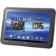 ARROWS Tab＜アローズ タブ＞Wi-Fi  10.1型ワイド液晶/ストレージ16GB Wi-Fiモデル　Android搭載 FAR70A