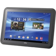 ARROWS Tab<アローズ タブ>Wi-Fi 10.1型ワイド液晶/ストレージ16GB Wi-Fiモデル Android搭載 FAR70A