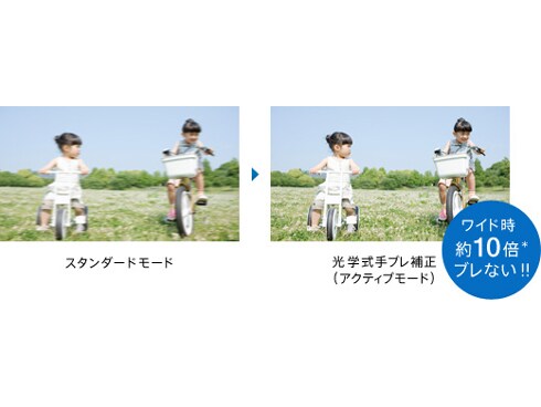 ヨドバシ.com - ソニー SONY HDR-PJ590V BC [Handycam ヨドバシ.com - ソニー SONY HDR-PJ590V BC [Handycam