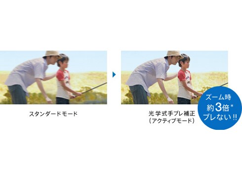 ヨドバシ.com - ソニー SONY HDR-PJ590V BC [Handycam