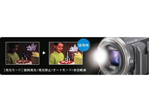 ヨドバシ.com - ソニー SONY HDR-PJ590V BC [Handycam ヨドバシ.com - ソニー SONY HDR-PJ590V BC [Handycam