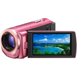 ヨドバシ.com - ソニー SONY HDR-CX270V PC [Handycam ヨドバシ.com - ソニー SONY HDR-CX270V PC [Handycam