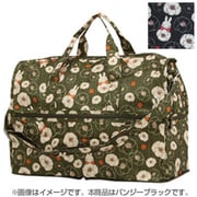 K2222 B27 パンジーブラック