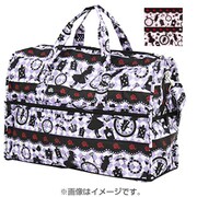 K2222 98 アリスピンク