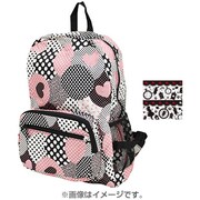 W2288 97 アリスグレー