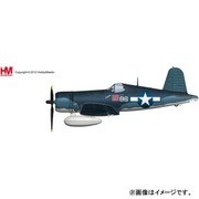 HA8202 [F4U-1A コルセア “ブラックシープ”]
