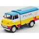 44570 [トヨペット トヨエース SK20 パネルバンモデル]