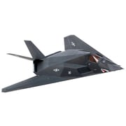 51019 F-117 ナイトホーク 37TFW