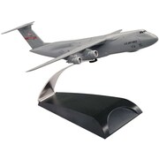 56347 C-5A アメリカ空軍 337AS